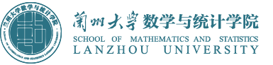 best365在线官网登录入口