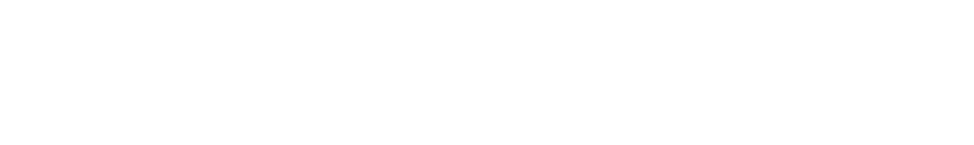 best365手机版官方网站